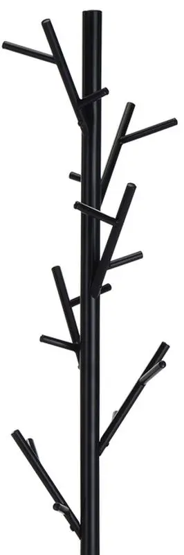 Cuier Halmar W33 (Black) - 3