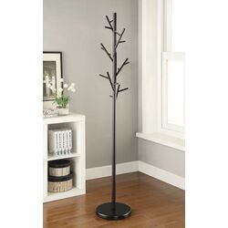 Cuier Halmar W33 (Black)