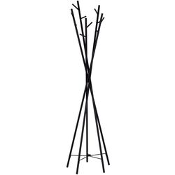 Cuier Halmar W35 (Black) Thumb