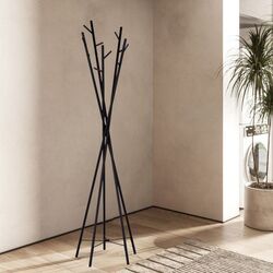 Cuier Halmar W35 (Black) Thumb