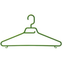 Cuier Idea Lait М2206 (Green)