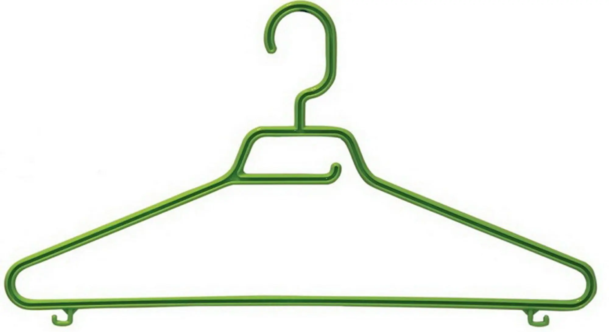 Cuier Idea Lait М2206 (Green)