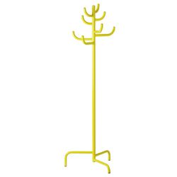 Cuier Ikea Bondskaret 175cm (Galben) Thumb