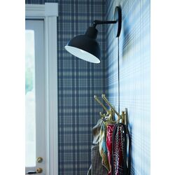 Cuier Ikea Kampig (Alama) Thumb