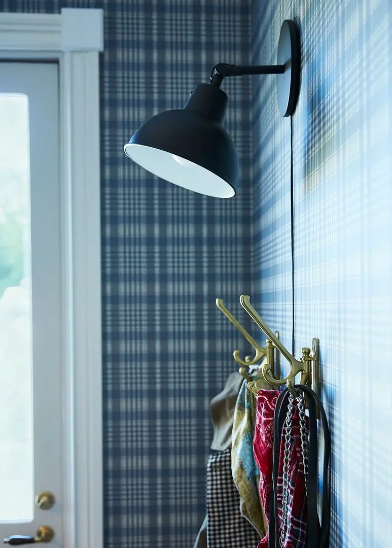 Cuier Ikea Kampig (Alama)