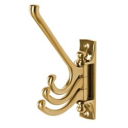 Cuier Ikea Kampig (Alama)