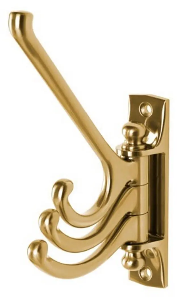 Cuier Ikea Kampig (Alama)