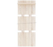 Cuier Fabrik Home Modul №8 600 (Sonoma Oak)