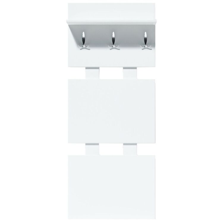Fabrik Home Modul №8