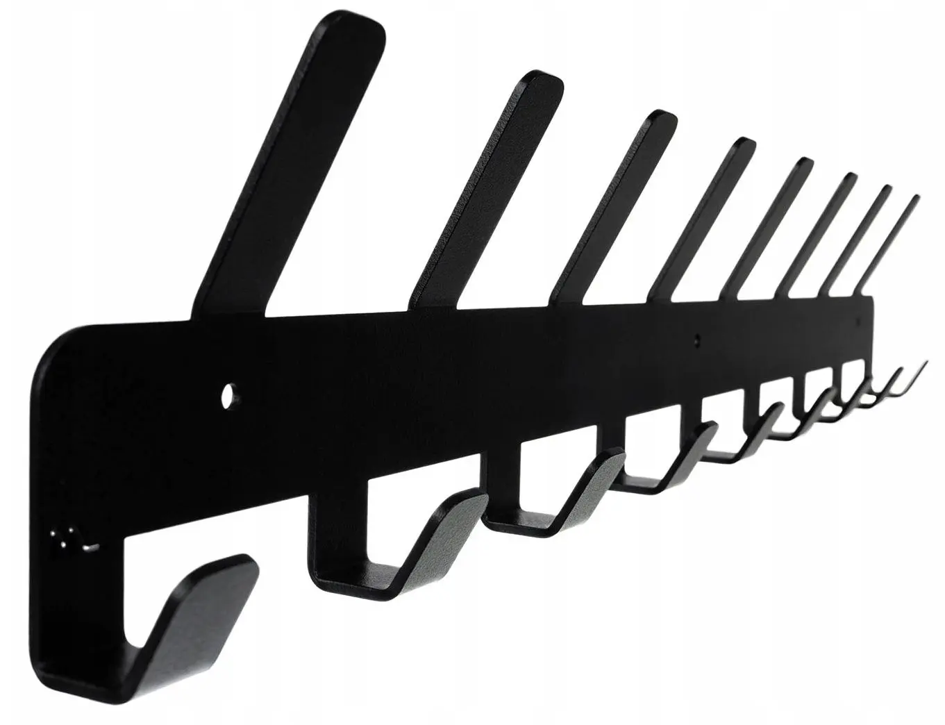 Cuier Iso Trade 18332 (Black)