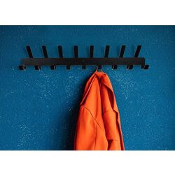 Cuier Iso Trade 18332 (Black)