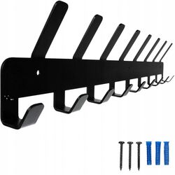 Cuier Iso Trade 18332 (Black) Thumb