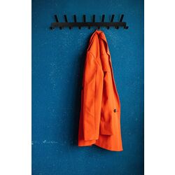 Cuier Iso Trade 18332 (Black) Thumb