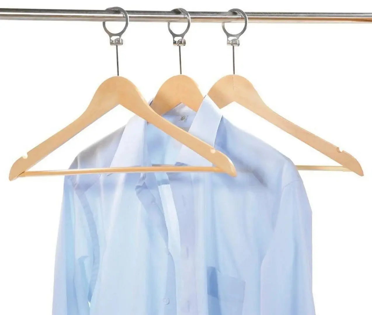 Cuier Kesper 16245 (Wood)