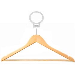 Cuier Kesper 16245 (Wood)