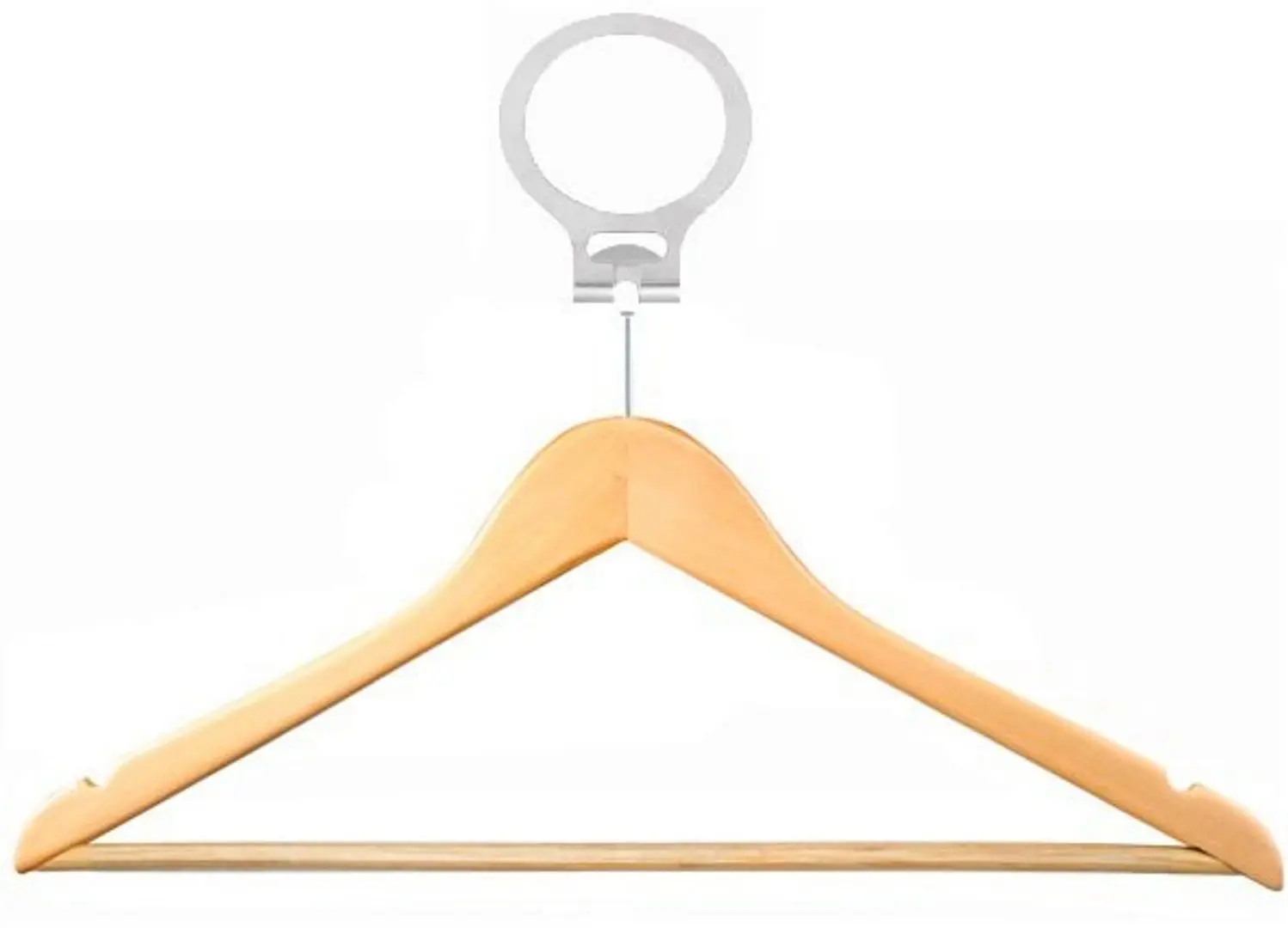 Cuier Kesper 16245 (Wood)