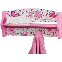 Cuier Kesper 17748 (Pink)