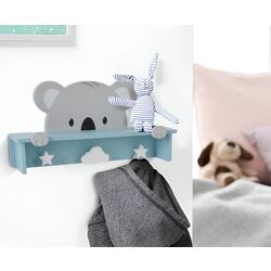 Cuier Koopman Animals