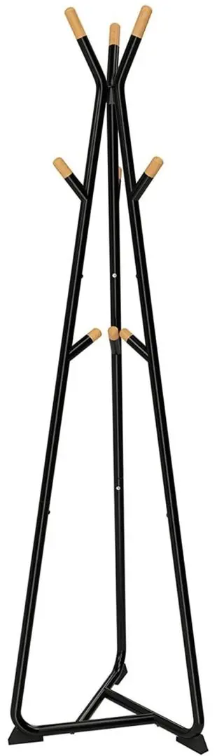 Cuier Leobert 2001-1 (Black/Natural)