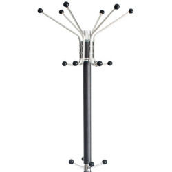 Cuier Magnusplus 254 (Black) Thumb