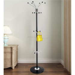 Cuier Magnusplus 254 (Black)