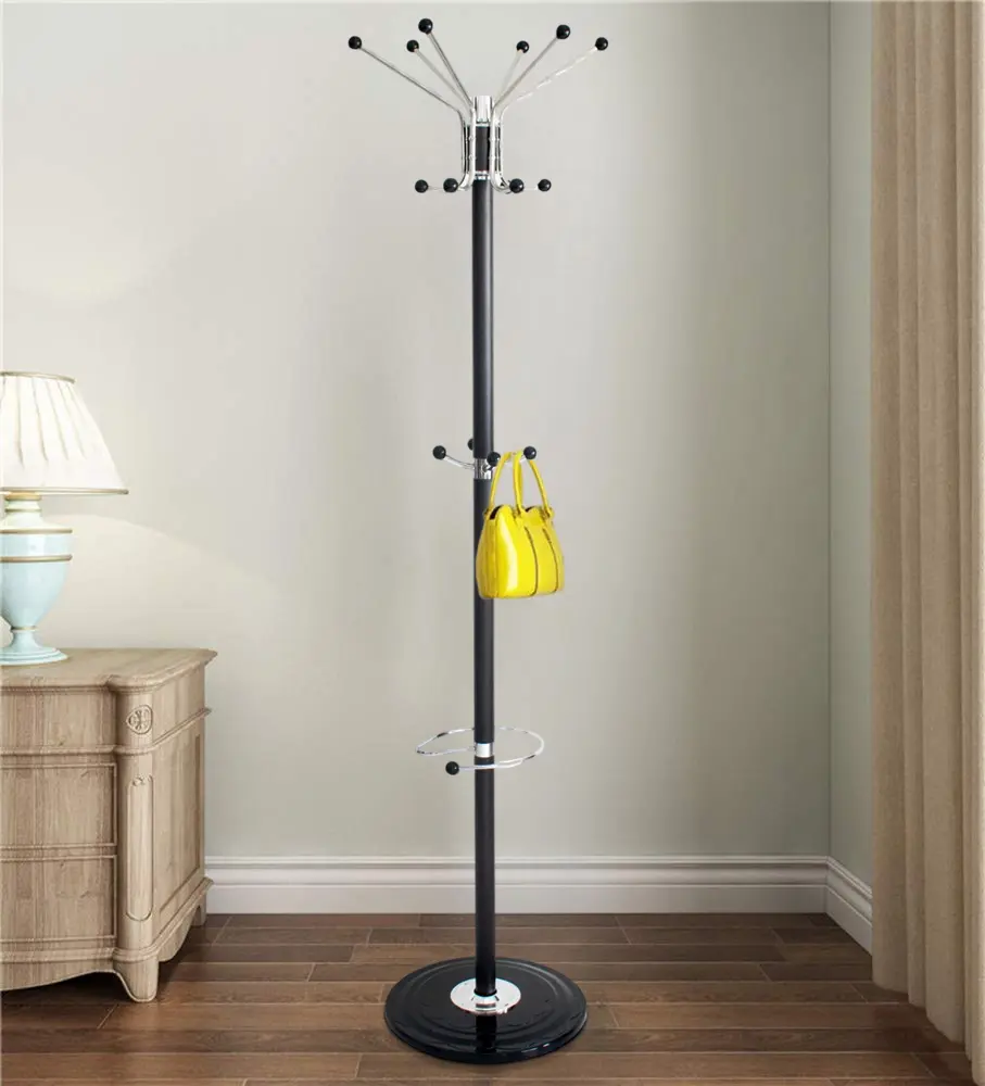 Cuier Magnusplus 254 (Black)