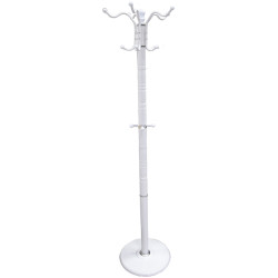 Cuier Magnusplus 370 (White) Thumb