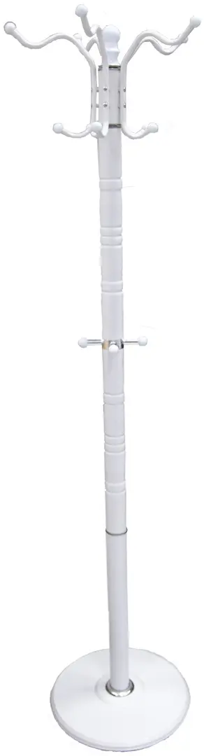 Cuier Magnusplus 370 (White)