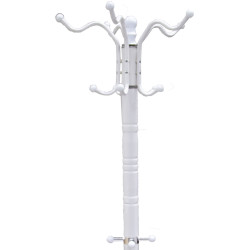 Cuier Magnusplus 370 (White) Thumb