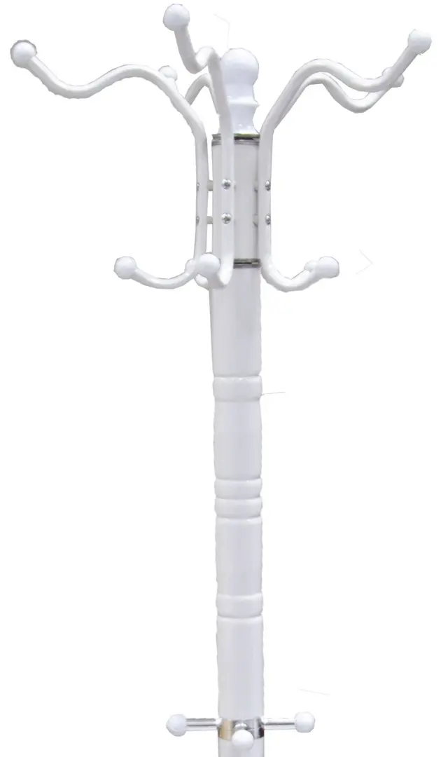 Cuier Magnusplus 370 (White)