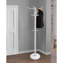 Cuier Magnusplus 370 (White)