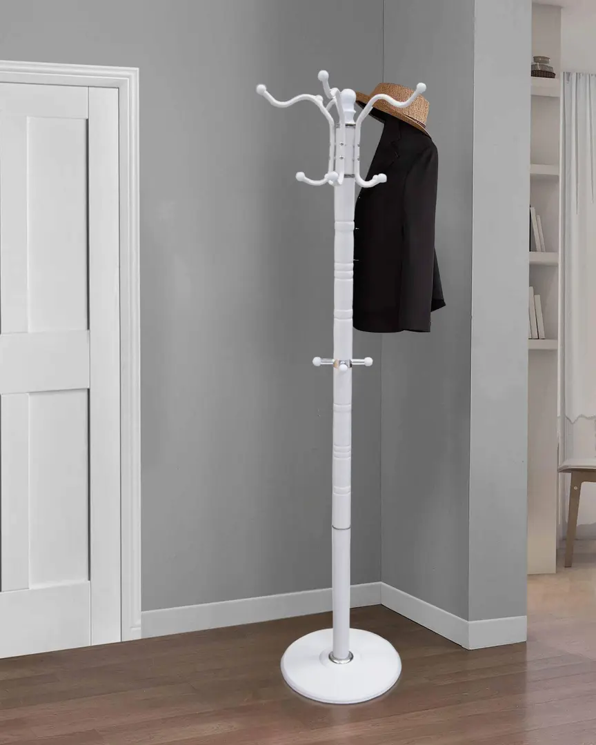 Cuier Magnusplus 370 (White)