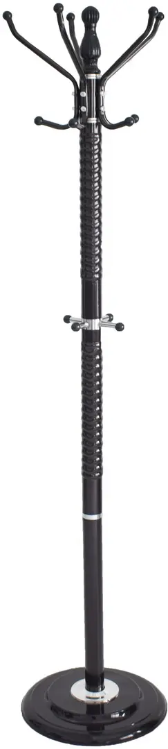 Вешалка Magnusplus 5075 (Brown)