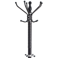 Вешалка Magnusplus 5075 (Brown) Thumb