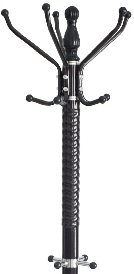 Вешалка Magnusplus 5075 (Brown)