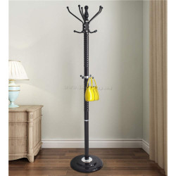 Cuier Magnusplus 5075 (Brown)