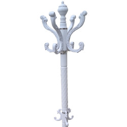 Cuier Magnusplus 528 (White) Thumb