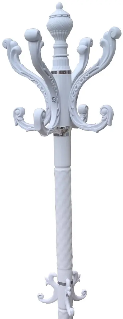 Cuier Magnusplus 528 (White)