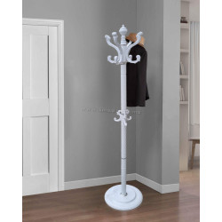 Cuier Magnusplus 528 (White)