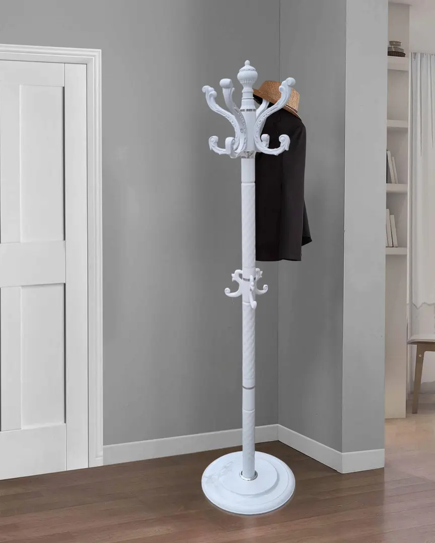 Cuier Magnusplus 528 (White)