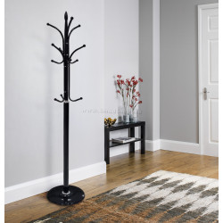 Вешалка Magnusplus 739 (Black)