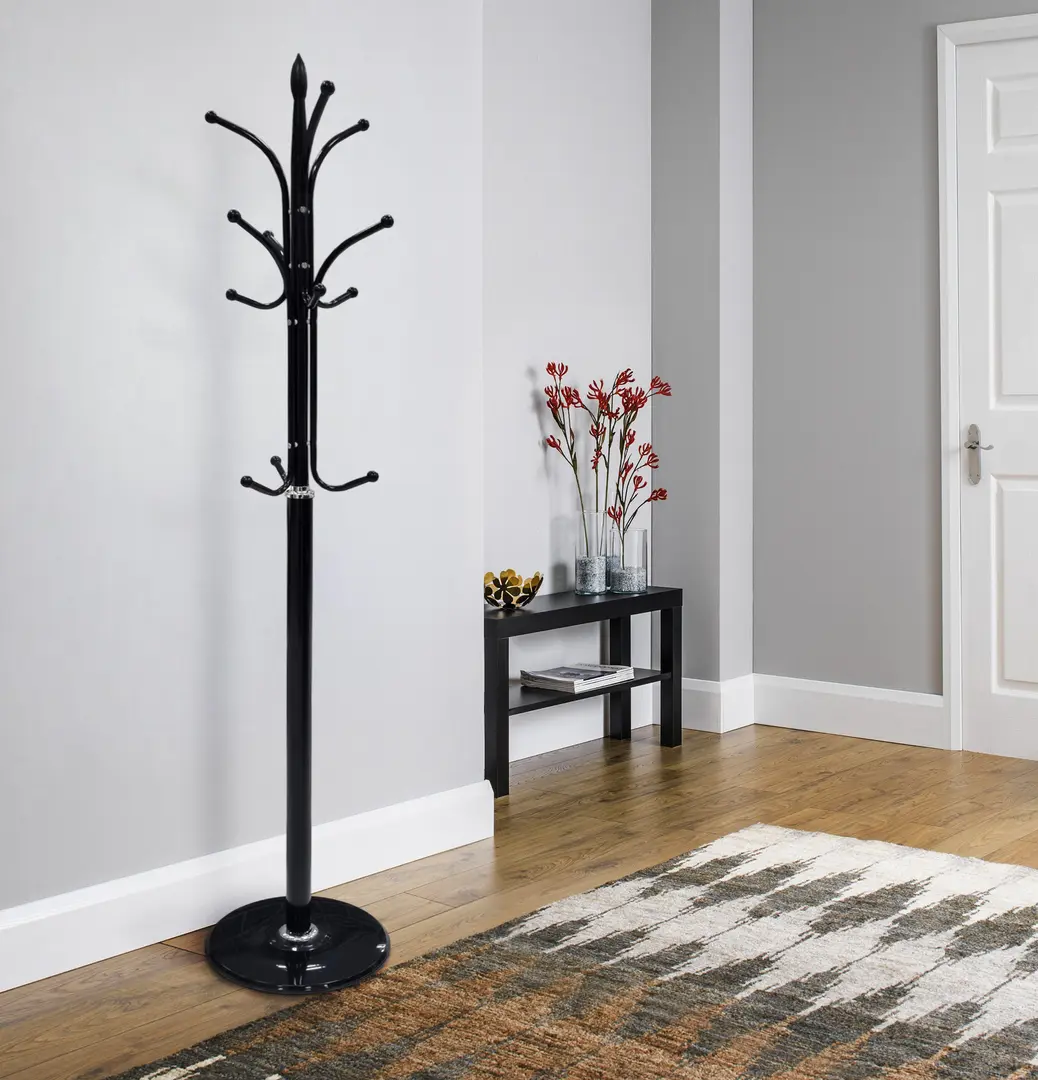 Вешалка Magnusplus 739 (Black)