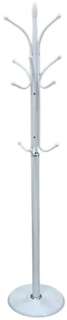 Вешалка Magnusplus 739 (White) - 2