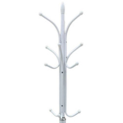 Вешалка Magnusplus 739 (White) Thumb