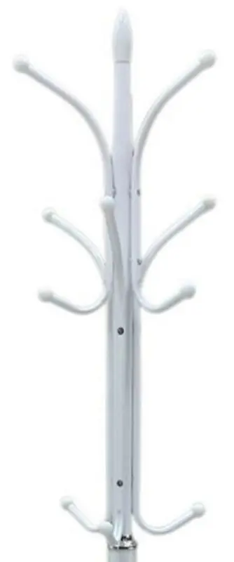 Вешалка Magnusplus 739 (White) - 3