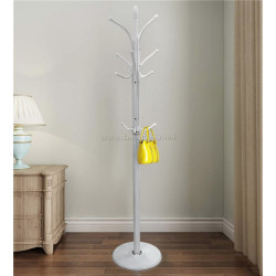 Вешалка Magnusplus 739 (White)