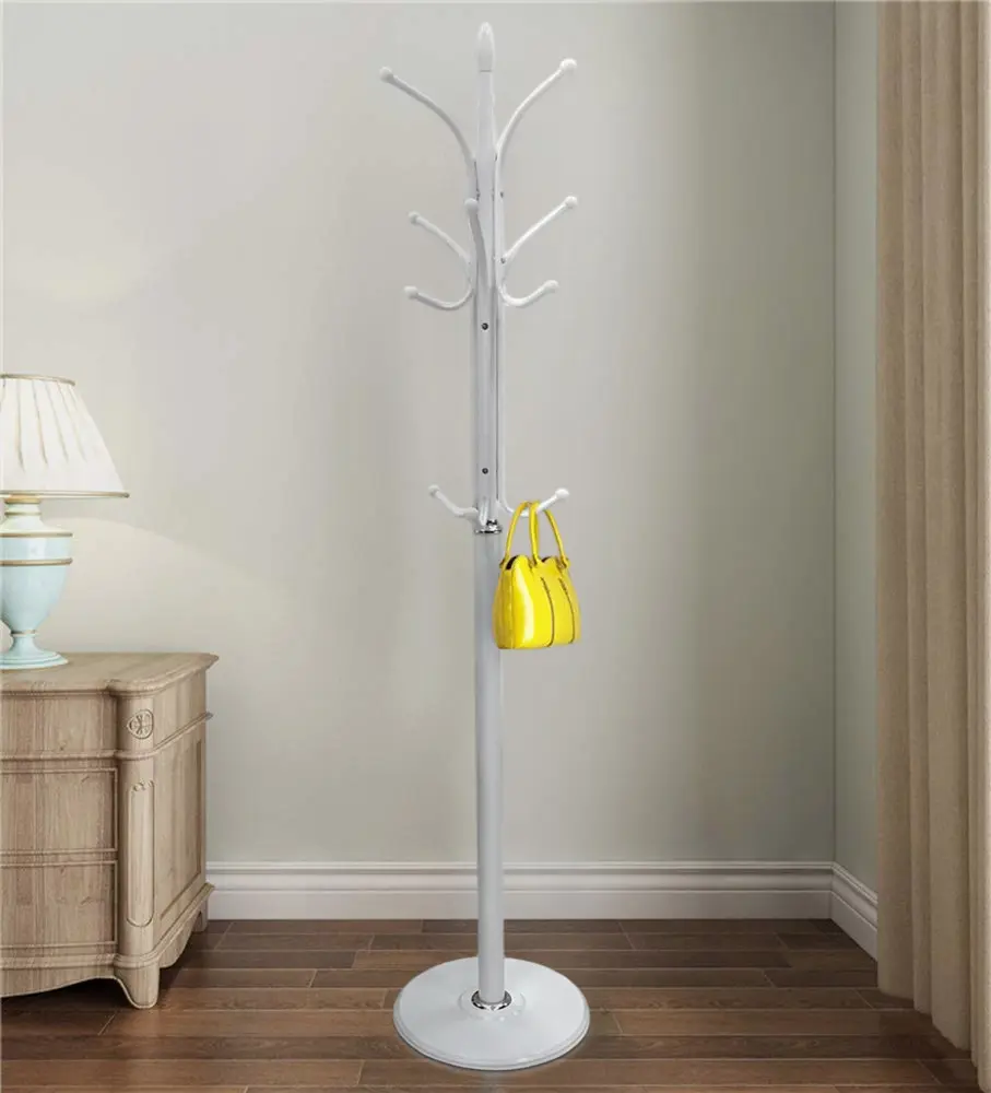 Вешалка Magnusplus 739 (White)