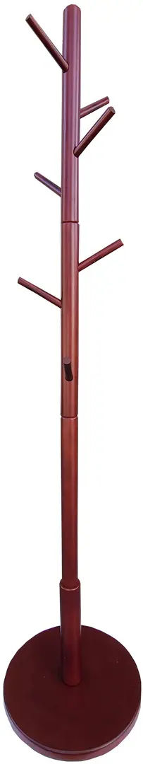 Вешалка Magnusplus CX R138 (Brown) - 2