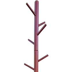 Вешалка Magnusplus CX R138 (Brown) Thumb