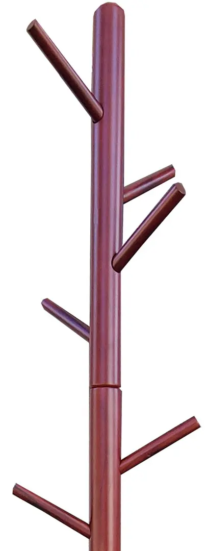 Вешалка Magnusplus CX R138 (Brown) - 3